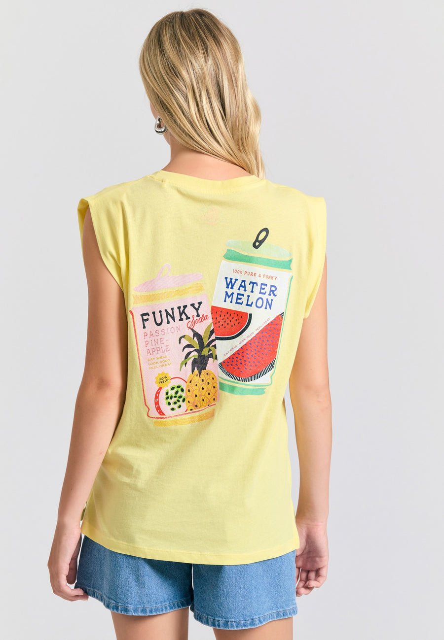 FBL011-118-04-LEMON-DROP-2.jpg