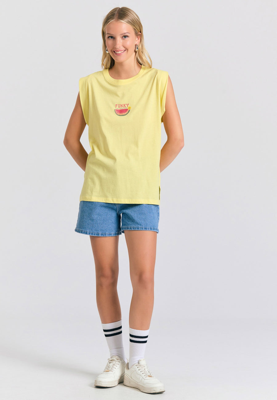FBL011-118-04-LEMON-DROP-4.jpg