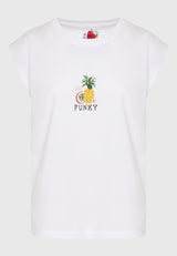 FBL011-118-04-WHITE-6.jpg