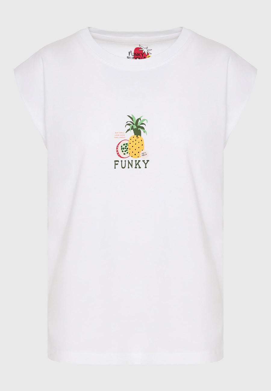 FBL011-118-04-WHITE-6.jpg