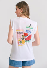 FBL011-118-04-WHITE-2.jpg