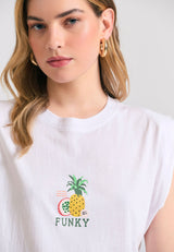 FBL011-118-04-WHITE-3.jpg