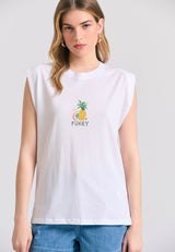 FBL011-118-04-WHITE-4.jpg