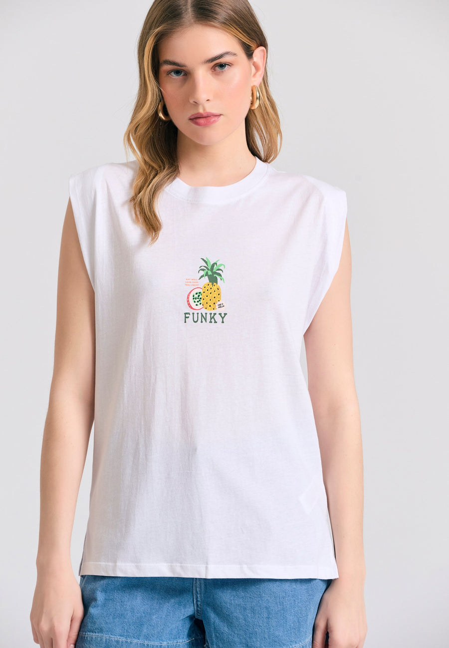 FBL011-118-04-WHITE-4.jpg