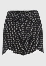 FBL011-105-03-BLACK-6.jpg
