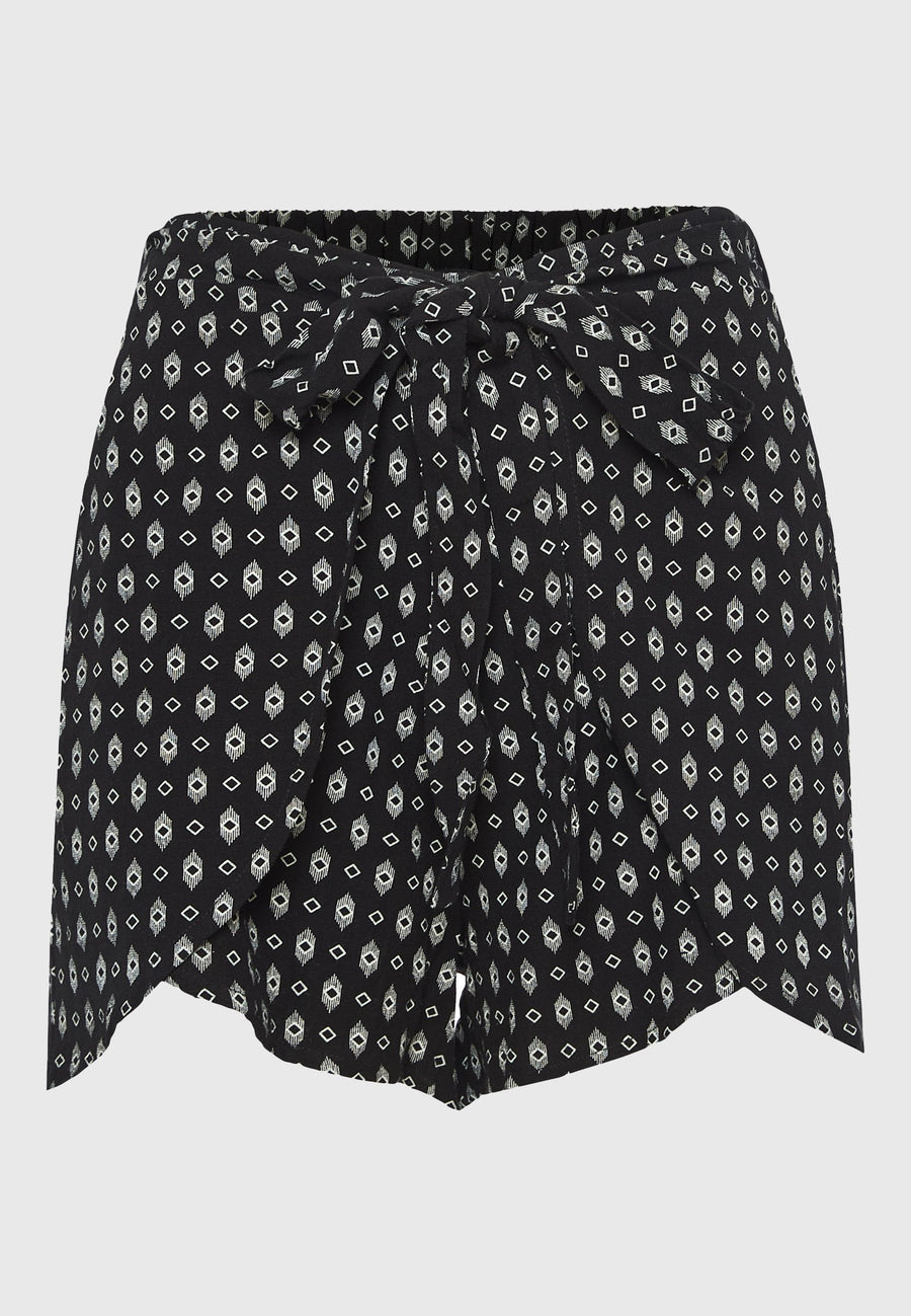 FBL011-105-03-BLACK-6.jpg