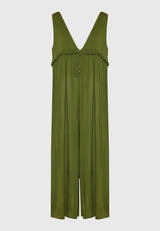 FBL011-104-12-HUNTER-GREEN-6.jpg