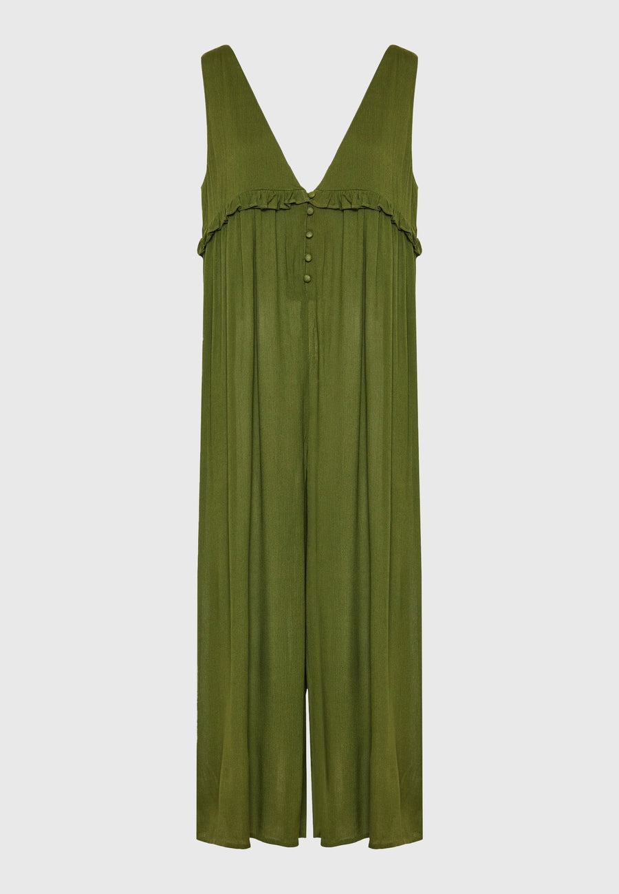 FBL011-104-12-HUNTER-GREEN-6.jpg
