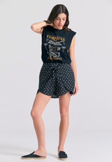 FBL011-105-03-BLACK-2.jpg