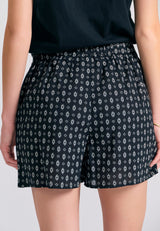 FBL011-105-03-BLACK-3.jpg