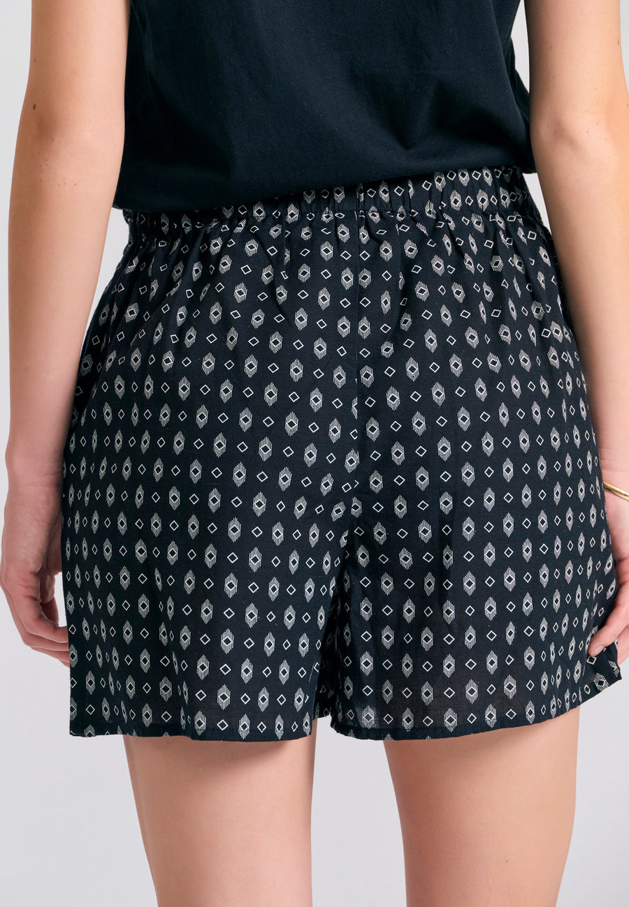 FBL011-105-03-BLACK-3.jpg