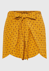FBL011-105-03-MUSTARD-6.jpg