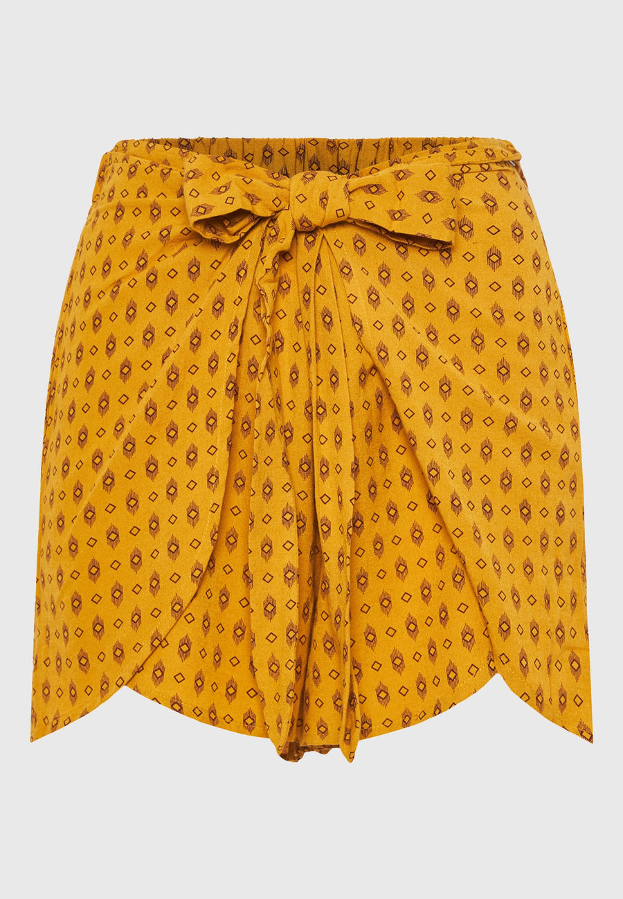 FBL011-105-03-MUSTARD-6.jpg