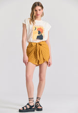 FBL011-105-03-MUSTARD-3.jpg