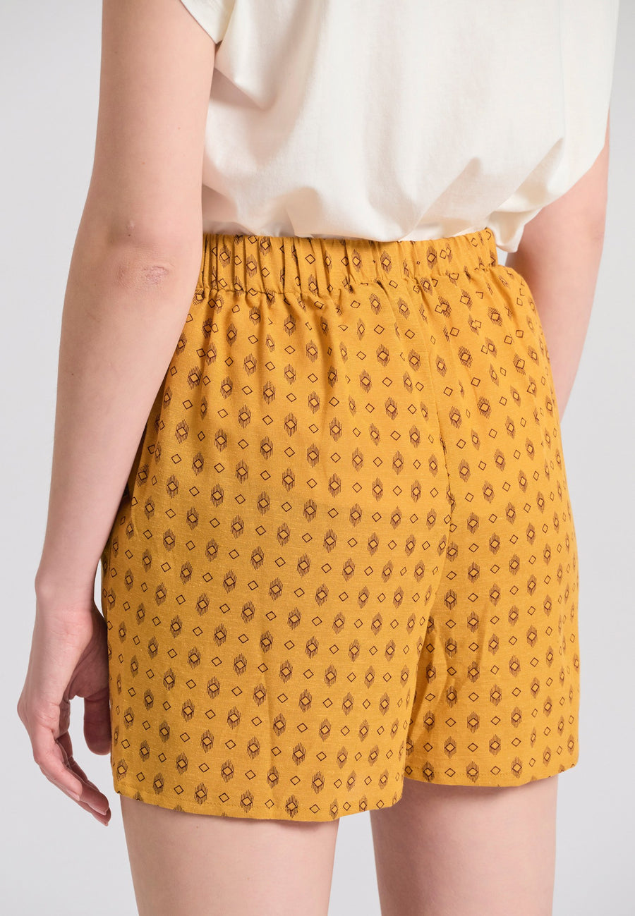 FBL011-105-03-MUSTARD-4.jpg