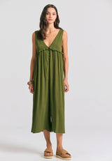 FBL011-104-12-HUNTER-GREEN-1.jpg