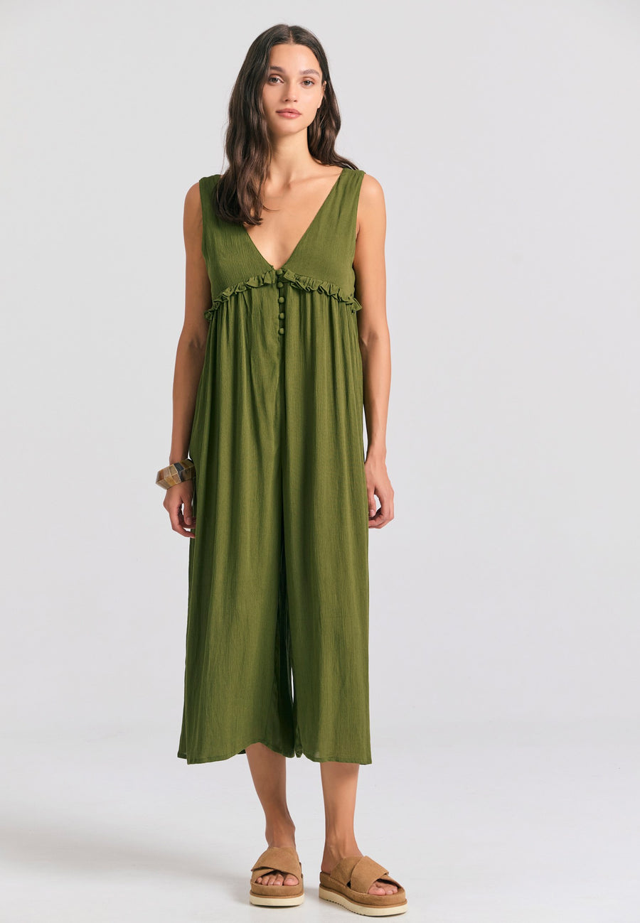 FBL011-104-12-HUNTER-GREEN-1.jpg