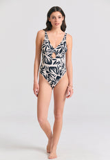 FBL011-100-16-BLACK-2.jpg