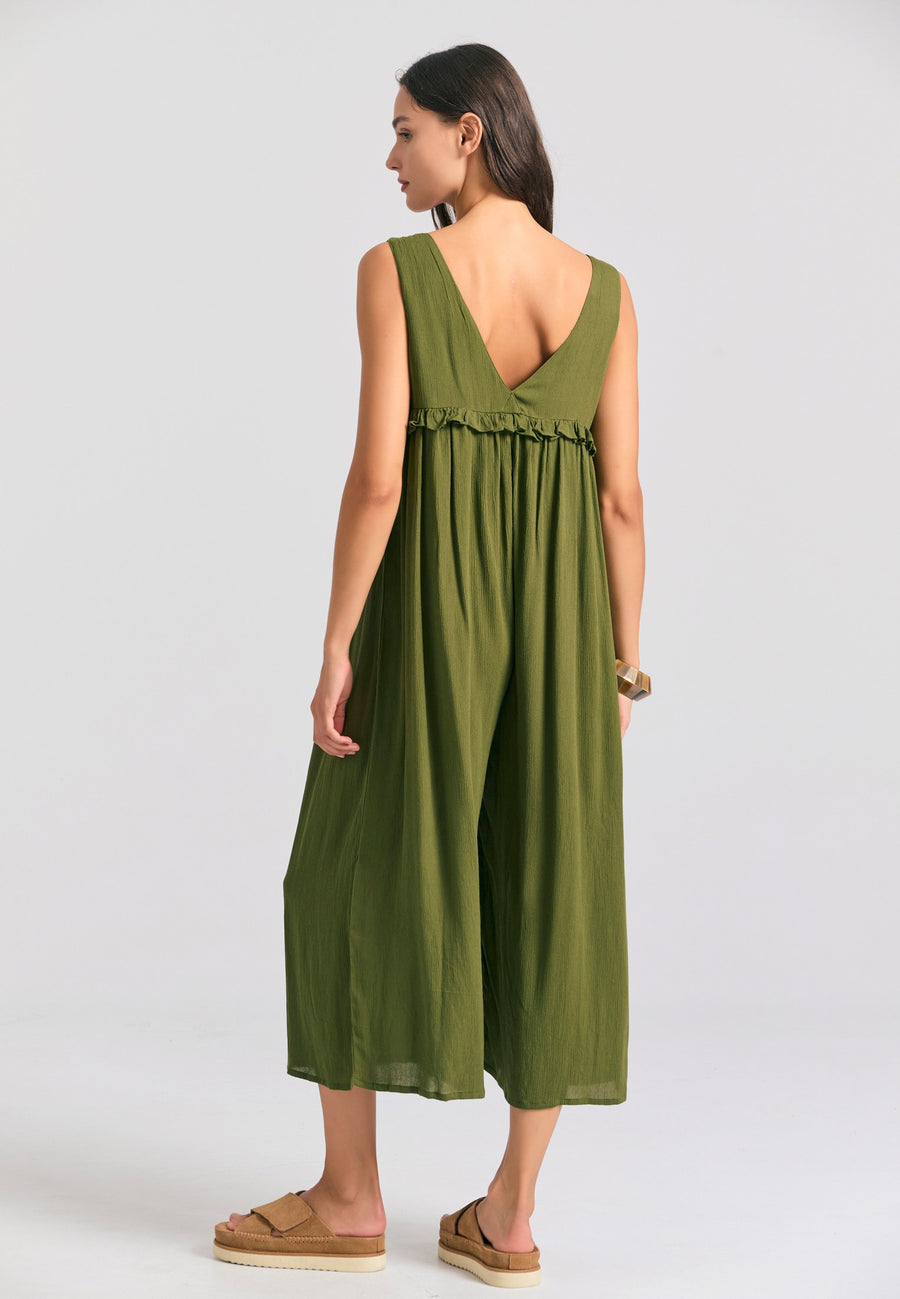FBL011-104-12-HUNTER-GREEN-2.jpg