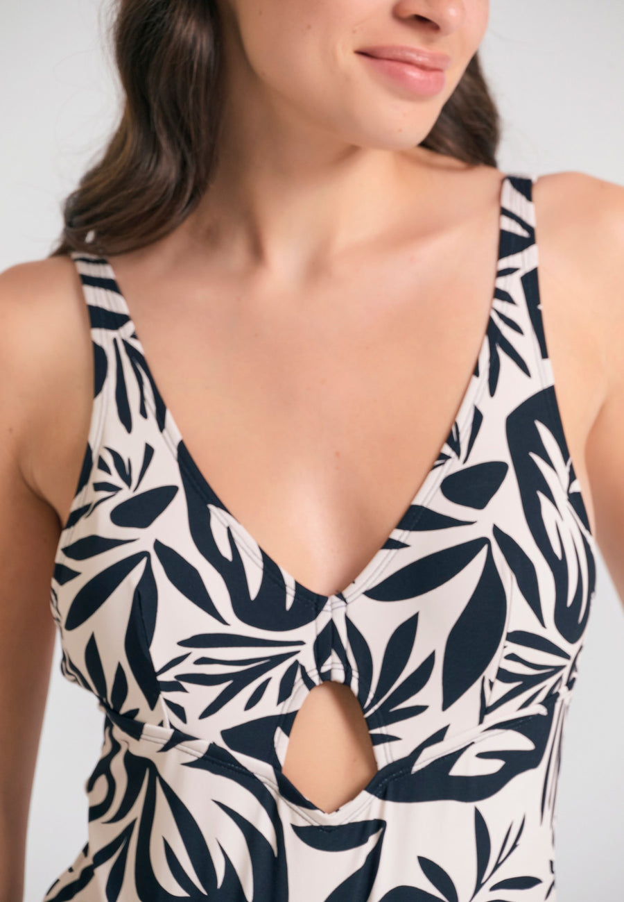 FBL011-100-16-BLACK-3.jpg