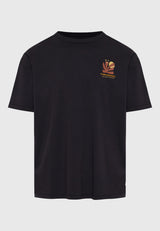 FBM011-087-04-ANTHRACITE-6.jpg