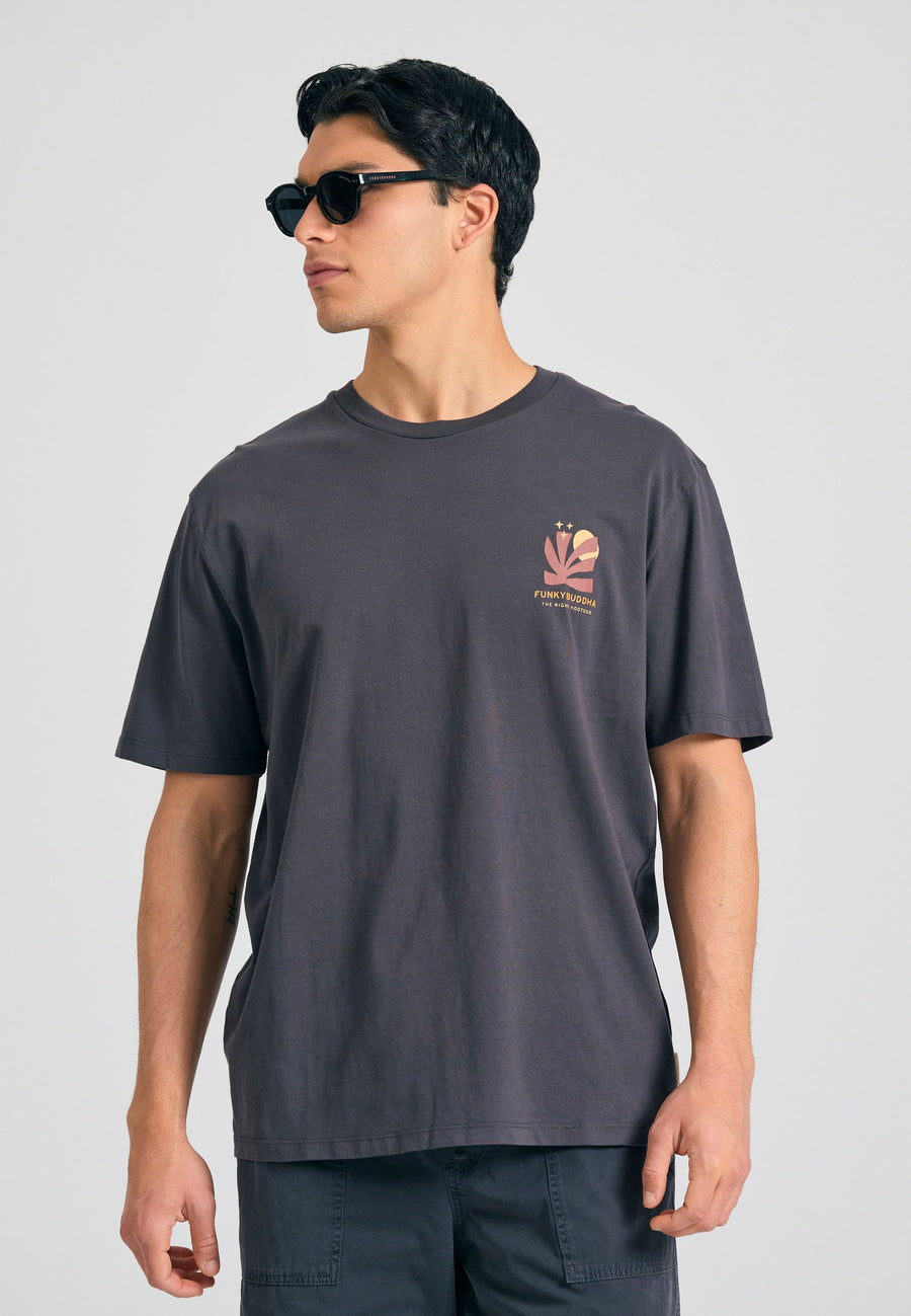 FBM011-087-04-ANTHRACITE-1.jpg