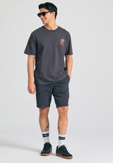 FBM011-087-04-ANTHRACITE-3.jpg