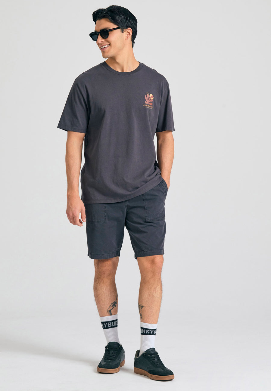 FBM011-087-04-ANTHRACITE-3.jpg