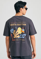 FBM011-087-04-ANTHRACITE-4.jpg