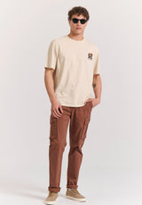FBM011-087-04-CHALK-2.jpg