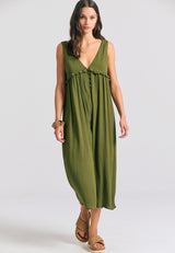 FBL011-104-12-HUNTER-GREEN-3.jpg
