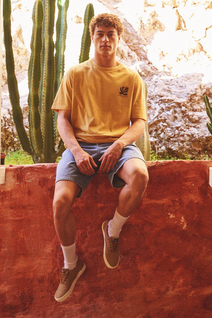 FBM011-087-04-TAN-1.jpg