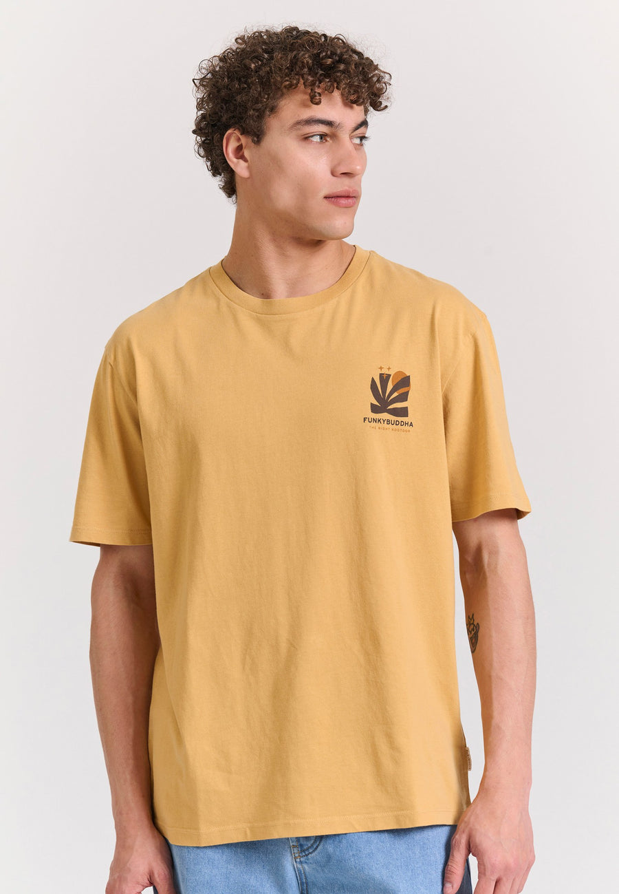 FBM011-087-04-TAN-2.jpg