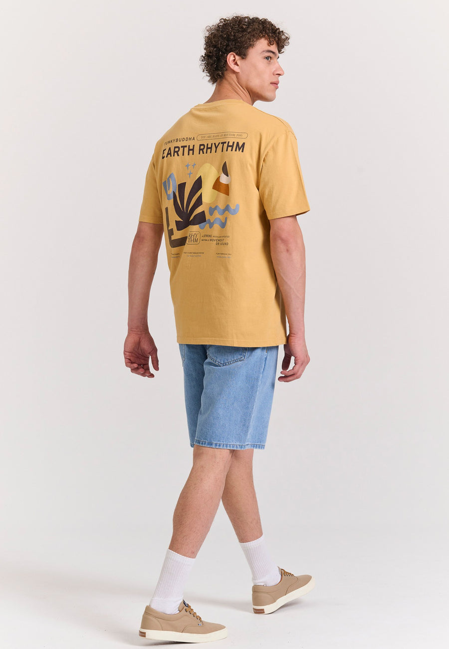 FBM011-087-04-TAN-3.jpg