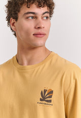 FBM011-087-04-TAN-4.jpg