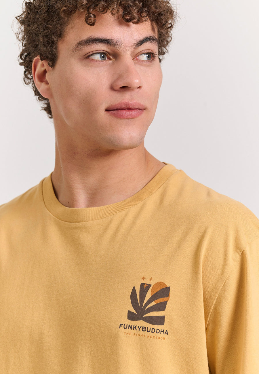 FBM011-087-04-TAN-4.jpg