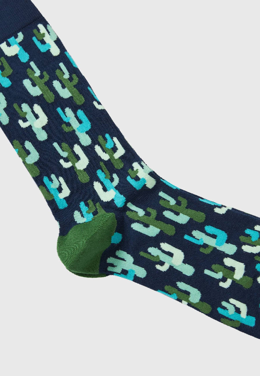 #color_NAVY