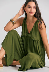 FBL011-104-12-HUNTER-GREEN-4.jpg
