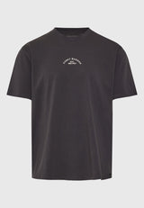 FBM011-023-04-ANTHRACITE-6.jpg
