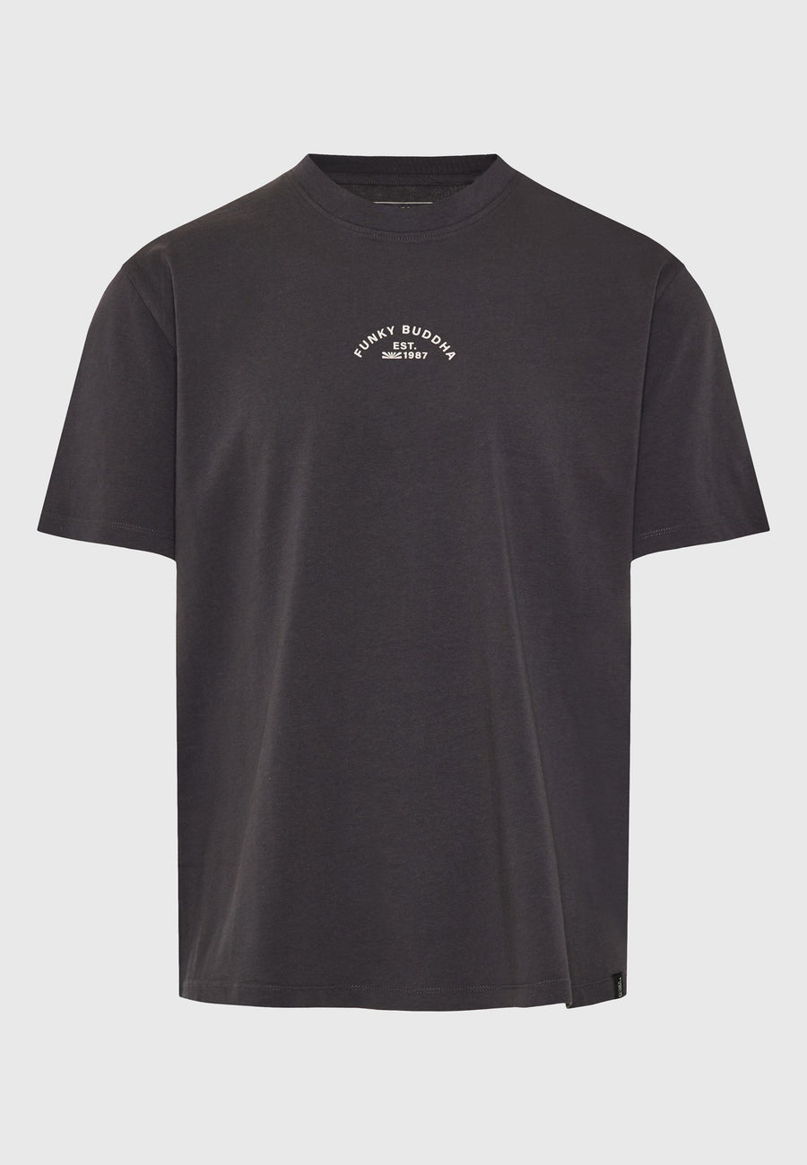 FBM011-023-04-ANTHRACITE-6.jpg