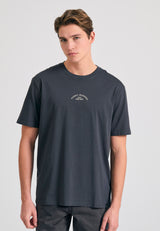 FBM011-023-04-ANTHRACITE-1.jpg