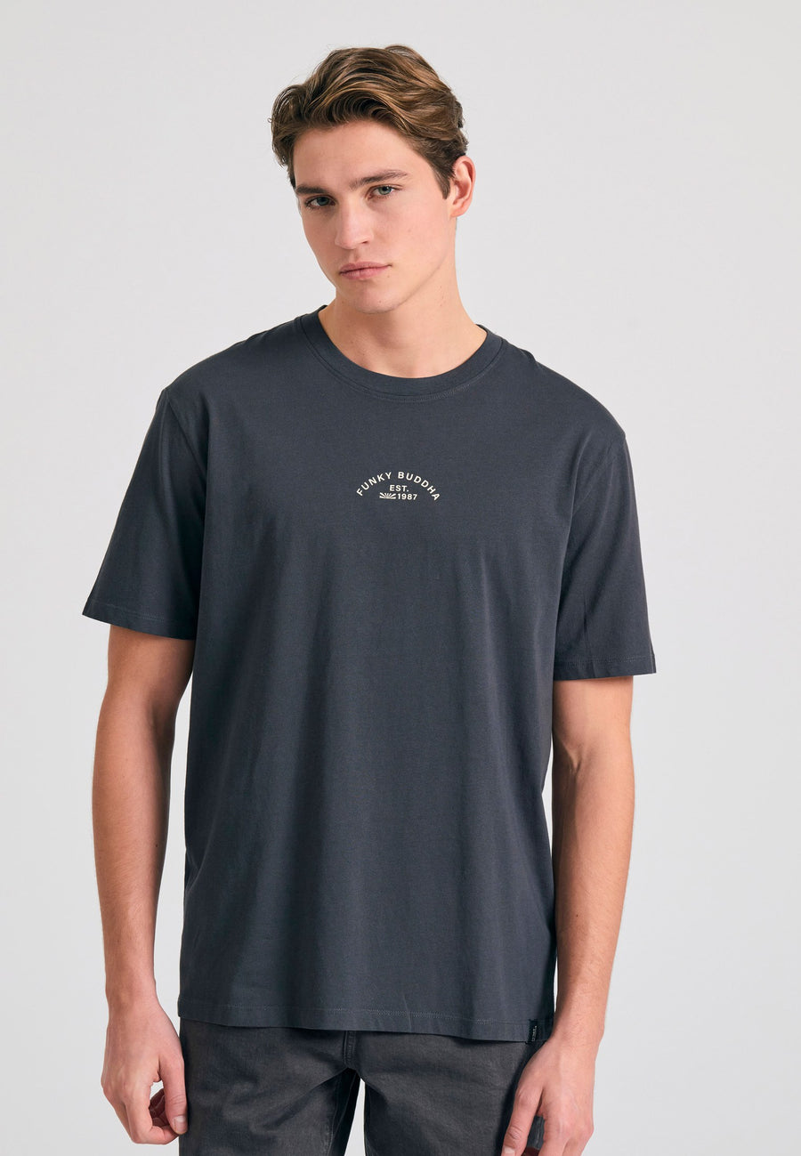 FBM011-023-04-ANTHRACITE-1.jpg