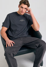 FBM011-023-04-ANTHRACITE-2.jpg
