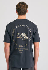 FBM011-023-04-ANTHRACITE-3.jpg