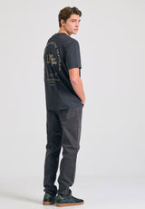 FBM011-023-04-ANTHRACITE-4.jpg