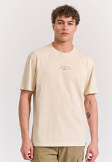 FBM011-023-04-CHALK-1.jpg
