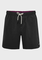 FBM011-001-16-BLACK-6.jpg