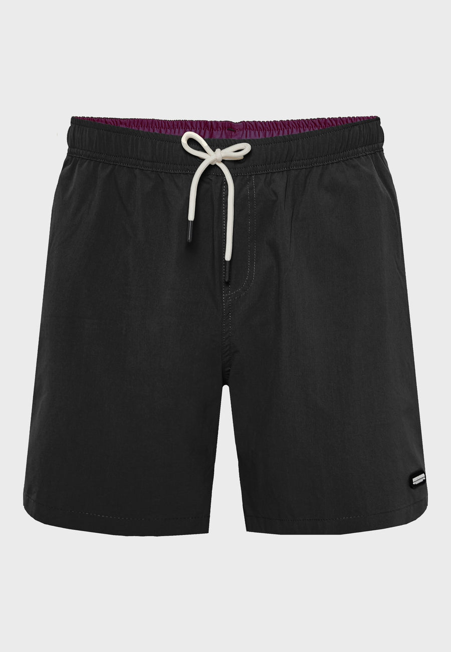 FBM011-001-16-BLACK-6.jpg