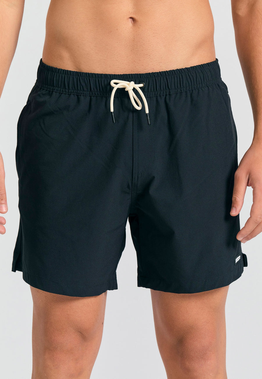 FBM011-001-16-BLACK-1.jpg
