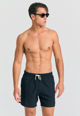 FBM011-001-16-BLACK-2.jpg